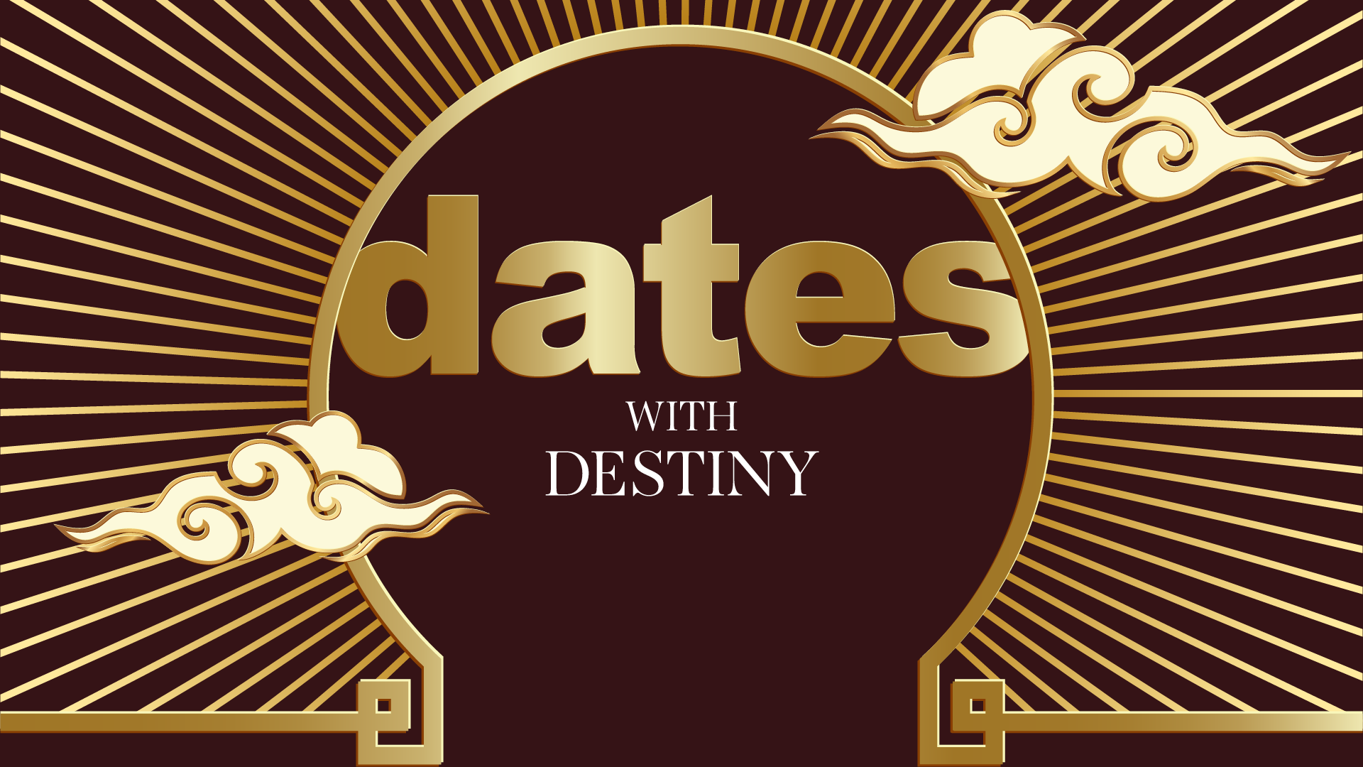 Dates with Destiny