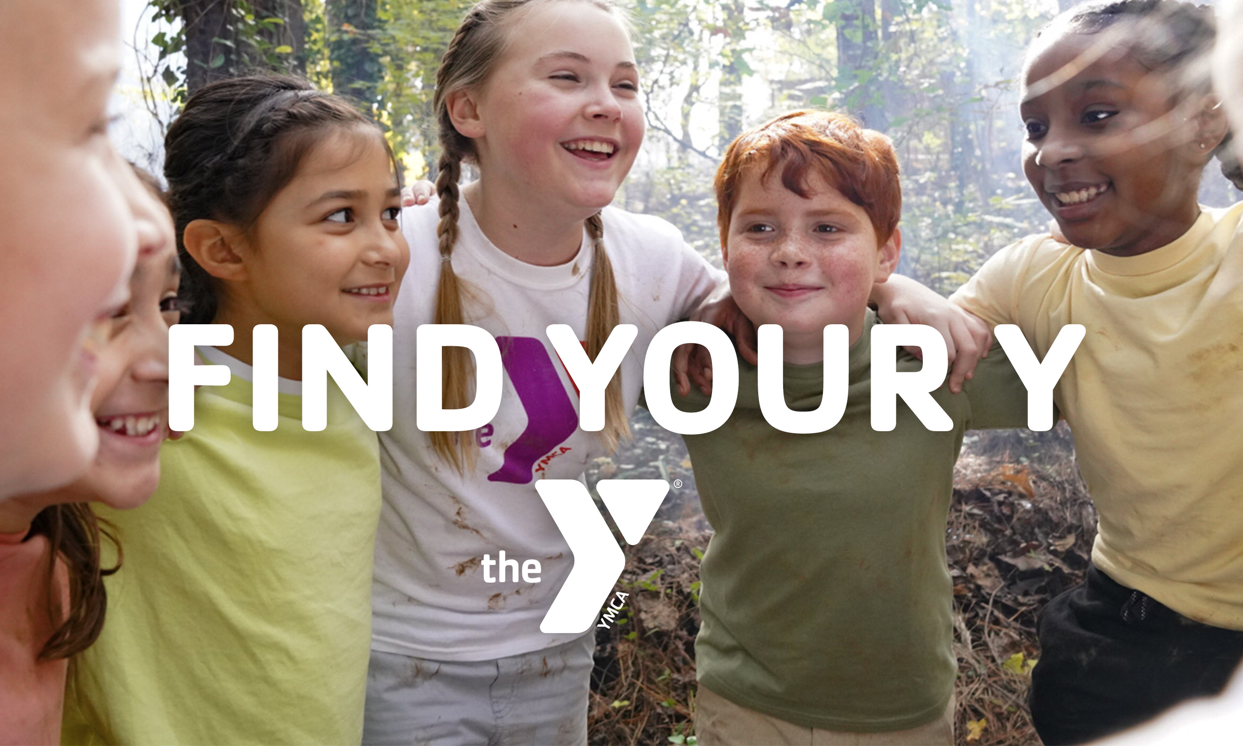 Find Your Y