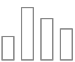 pillar pattern icon