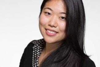 Clara Luo