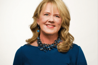 Deborah Bothun