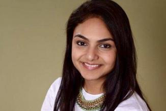divya
