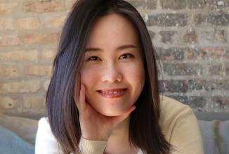 Kathy Shen, BAV Group