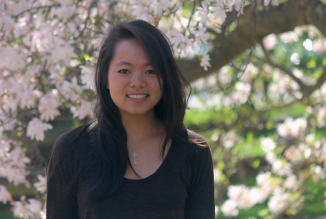 Allison Wong BAV Group